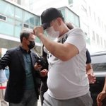 [댓글부탁해] 이런몸매인 <b>일진</b>이 있음?