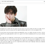 <b>jyp</b>는 진짜 조용히 고소진행하는구나.