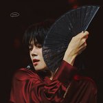 <b>몰라</b> <b>몰라</b> 내 마음 책임져