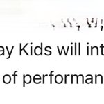 [스키즈] 케이콘 <b>LA</b>