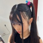 아무래도 <b>내</b> <b>취향</b>은 소나무가 아닌가봐
