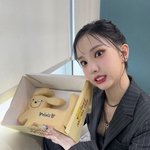 진한 이목구비의 바른 예, 여돌<b>ver</b>