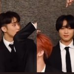 [NCT드림] 이거 언제야? 자컨이야?