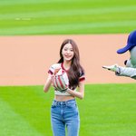 비주얼의 <b>완성</b>은 비율??