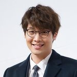 다니엘 하면 가장 먼저 떠오르는 연예인은?