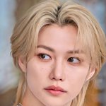 치명적인 <b>용복</b>이 보고 가