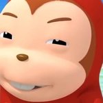 <b>망돌</b>드립 좀 그만쳤으면 좋겠음