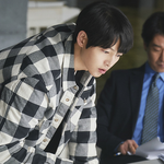 드라마 재벌집 막내아들에서 제일 똑똑한 것 같은 사람