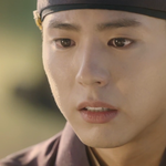 커플사이에 낀 찐친의 모습 (<b>feat</b>. 구그달)