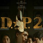 3-4주에 하나씩 공개되는 것 같은 넷플릭스 오리지널 드라마들