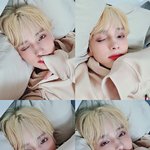 [TXT] <b>훈녀생정</b>