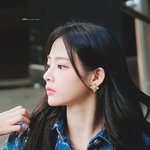 뉴진스 민지 진짜 이쁘긴하다