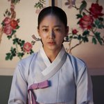 막장 드라마 작가들의 뮤즈인것같은 배우들