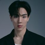 몬엑 <b>셔누</b> X 형원 새 프로필 사진