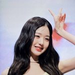 [<b>아이브</b>] 장원영 웃는거