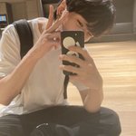 [추반] 다들 주로 이용하는 기차는 뭐야