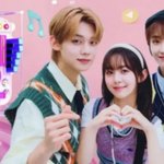 ‘인기가요'도 일본행…10월 도쿄서 개최, 첫 해외 공연