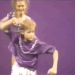 <b>마고</b> 로비가 말하는 라이언 고슬링이 켄으로 캐스팅된 이유