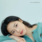 <b>베몬</b> 루카 2020년때 프로필사진