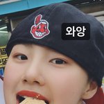 <b>리정</b>