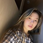 <b>리정</b>