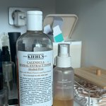 이 날씨에도 피부 상태 최상의 제품 소개