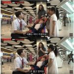 100억짜리 뷰티 체험<b>시설</b>