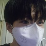<b>트레저</b> 컴백 1시간 전…