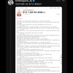 [댓글부탁해] 경기도 시 <b>팩트</b>쓰니야. 답장왔다