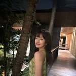 안유진은 <b>지락</b><b>실</b>할<b>때</b> 제일 예뻐보임