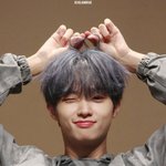 손동표 컴백 헤어
