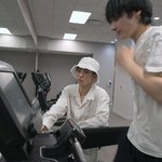 [TXT] 아이고 우리 막내