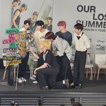 [TXT] 5명 다 적어도 하나씩은 <b>팀원들</b>에게 힘이네