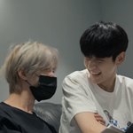 [TXT] 진짜