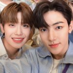 나 제<b>베원</b> 얘네 조합 좋음