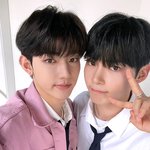 <b>센터즈</b> 이제 행복만해