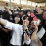 엔하이픈 여고간 거 봤음?