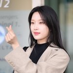 [댓글부탁해] 이런스타일 좋아하면 공통점이 뭐임?