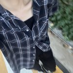 공쥬 피시방가는즁