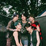 [TXT] 롤라팔루자