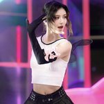 [드루와] <b>ETA</b> 다니엘