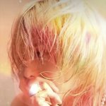 <b>세대별</b> 원탑 아이돌