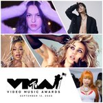 정국이 <b>VMA</b> 아직 확정된 거 없음