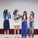 엔믹스 <b>릴리</b> 불쌍하다