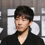 남자 이 정도면 아랍<b>상임</b>?