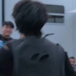 [TXT] 개애애애<b>부럽</b>