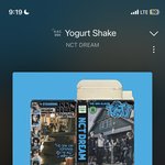 [NCT드림] 단체콘 드림 <b>에이스</b>