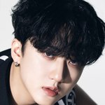 [스키즈] 창빈, 현진 일본 티저 <b>이미지</b>