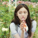 너네 <b>기준</b> 제일 예쁜 사람 누구임?