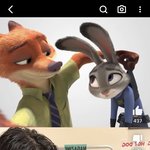 <b>닉주디</b> 챌린지 탑승한 남돌